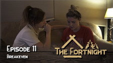 Épisode 11