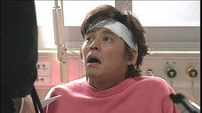 Épisode 4