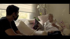 Épisode 10