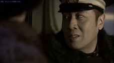 Épisode 30