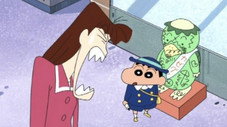 Épisode 21