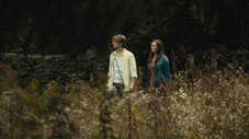 Épisode 5