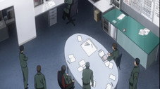 Épisode 7
