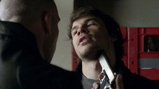 Épisode 1