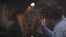 Épisode 8