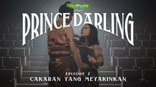 Épisode 2