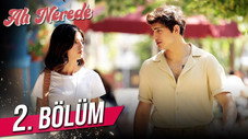 Épisode 2