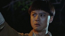 Épisode 15