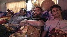 Épisode 5