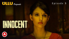 Épisode 3