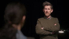 Épisode 6