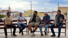 Épisode 4
