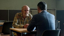 Épisode 2