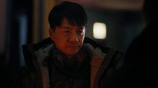 Épisode 8
