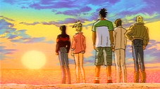 Épisode 4