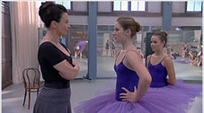 Épisode 11