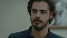 Épisode 7