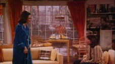 Épisode 16
