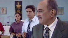 Épisode 248