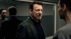 Épisode 1