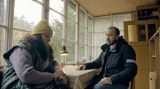 Épisode 164