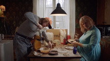 Épisode 10