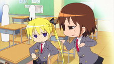 Épisode 7