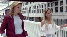 Épisode 6