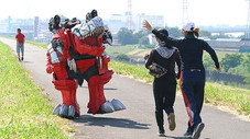 Épisode 19