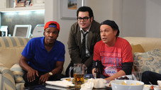 Épisode 2