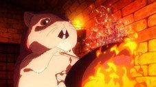 Épisode 16