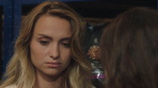 Épisode 4