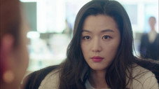 Épisode 11