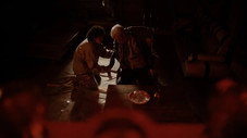 Épisode 4