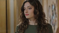 Épisode 1157