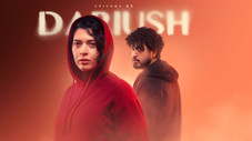 Épisode 2