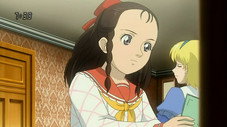 Épisode 21