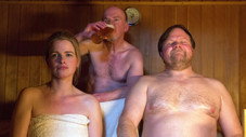 Épisode 3