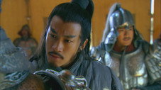 Épisode 56