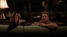 Épisode 8
