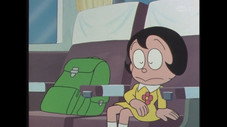 Épisode 71