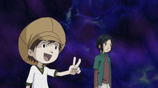 Épisode 37