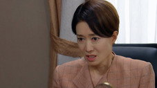 Épisode 86