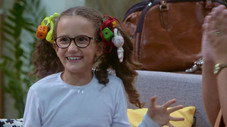 Épisode 12