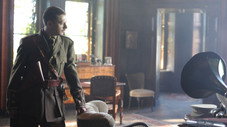 Épisode 1