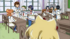 Épisode 37
