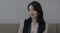 Épisode 16