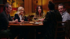 Épisode 7