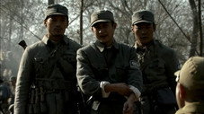 Épisode 17