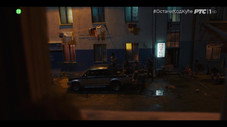 Épisode 11